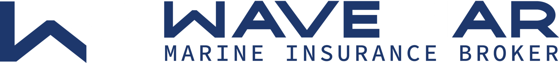 Wavemar Sa